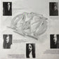 Dream Theater - Awake | 140g Clear LP | SYEOR25 Brick & Mortar Exclusive