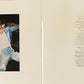 Harry Styles - Harry Styles | 180g LP | Debut Solo Album w/Booklet