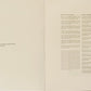 Harry Styles - Harry Styles | 180g LP | Debut Solo Album w/Booklet