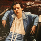 Harry Styles - Harry Styles | 180g LP | Debut Solo Album w/Booklet