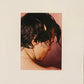 Harry Styles - Harry Styles | 180g LP | Debut Solo Album w/Booklet
