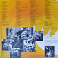 The Beach Boys - Sounds Of Summer | 2LP Very Best Of 60th Anniversary