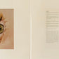 Harry Styles - Harry Styles | 180g LP | Debut Solo Album w/Booklet