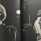 Sun Ra Live In Roma 1980 | Limited Edition 3LP Vinyl | Holidays Records