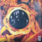Dream Theater - Awake | 140g Clear LP | SYEOR25 Brick & Mortar Exclusive
