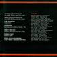 Stranger Things Season 5 Soundtrack | CD | 80s Hits | Hawkins Final Chapter