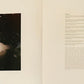 Harry Styles - Harry Styles | 180g LP | Debut Solo Album w/Booklet