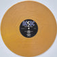 AC/DC - Blow Up Your Video | Gold LP | 50th Anniversary Edition | Rock Explosion