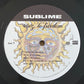 Sublime -  40oz. to Freedom | Debut Studio Album | 2LP Remastered