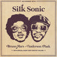 Silk Sonic - An Evening With Silk Sonic | Bruno Mars & Anderson .Paak
