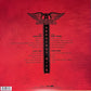 Aerosmith - Greatest Hits Expanded Edition | 2LP Vinyl | 50 Years Collection