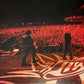 Aerosmith - Greatest Hits Expanded Edition | 2LP Vinyl | 50 Years Collection