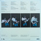 Jeff Beck – Wired | 1976 Guitar Lovers Classic LP