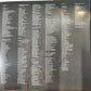 Dream Theater - Awake | 140g Clear LP | SYEOR25 Brick & Mortar Exclusive