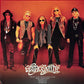 Aerosmith - Greatest Hits Expanded Edition | 2LP Vinyl | 50 Years Collection