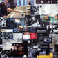 Nine Inch Nails - The Fragile | 3LP 180 Gram Vinyl | Definitive Ed