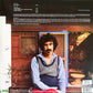 Frank Zappa - Waka/Jawaka | 50th Anniversary Edition | Vinyl LP Jazz Rock Album