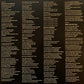 Neil Young & Crazy Horse - Return to Greendale | 2 LP Live Album
