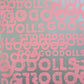 Goo Goo Dolls - A Boy Named Goo | Deluxe Anniv Ed. 2LP - Bonus Live Concert