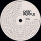 Deep Purple - Turning To Crime | 2LP 180g Vinyl