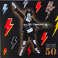 AC/DC - Blow Up Your Video | Gold LP | 50th Anniversary Edition | Rock Explosion