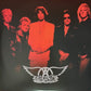 Aerosmith - Greatest Hits Expanded Edition | 2LP Vinyl | 50 Years Collection