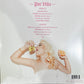 Kali Uchis - Por Vida | Blush Colored Vinyl EP | 10th Anniv Ltd Ed