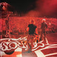 Aerosmith - Greatest Hits Expanded Edition | 2LP Vinyl | 50 Years Collection
