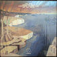 Joe Armon-Jones - All The Quiet Part I | Ltd Ed Orange Vinyl 2LP | UK Jazz
