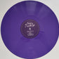 Deep Purple - The Now What?! B‑Sides And Bonus Songs | Purple LP | Limited Edition