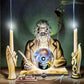 Iron Maiden - Seventh Son of a Seventh Son | 180g Remastered LP