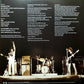 Jimi Hendrix Experience - Live At Hollywood Bowl 1967 | 150g LP