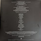 Depeche Mode - Memento Mori: Mexico City | 4LP Vinyl | Bonus Tracks + Photo Card