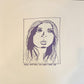 Grouplove - Rock N Roll You Won't Save Me Live | Blue Purple 2LP