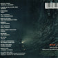 Stranger Things Season 5 Soundtrack | CD | 80s Hits | Hawkins Final Chapter