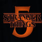 Stranger Things Season 5 Soundtrack | CD | 80s Hits | Hawkins Final Chapter
