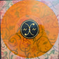 Joe Armon-Jones - All The Quiet Part I | Ltd Ed Orange Vinyl 2LP | UK Jazz