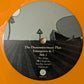 The Dismemberment Plan - Emergency & I | Limited Alien Orange LP +4 Bonus Tracks