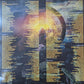 All That Remains - Antifragile | LP Vinyl 2025 Metalcore Album