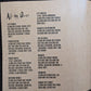 Joe Armon-Jones - All The Quiet Part I | Ltd Ed Orange Vinyl 2LP | UK Jazz