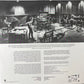 Dream Theater - Awake | 140g Clear LP | SYEOR25 Brick & Mortar Exclusive