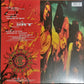 Alice In Chains - Dirt | 30th Anniversary Edition | Opaque Yellow Vinyl 2LP