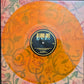 Joe Armon-Jones - All The Quiet Part I | Ltd Ed Orange Vinyl 2LP | UK Jazz