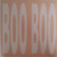 Toro Y Moi - Boo Boo | 2LP Sterling Sound Mastered