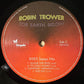 Robin Trower - For Earth Below | 50th Anniversary 2LP 180g