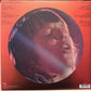 Robin Trower - For Earth Below | 50th Anniversary 2LP 180g