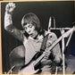 Robin Trower - For Earth Below | 50th Anniversary 2LP 180g