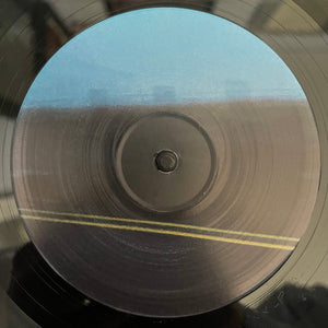 Turin Brakes - Wide-Eyed Nowhere | Perfect Gift for Fans