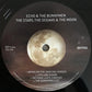 Echo & The Bunnymen - The Stars The Oceans & The Moon | 2LP | BMG