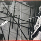 Robin Trower - For Earth Below | 50th Anniversary 2LP 180g